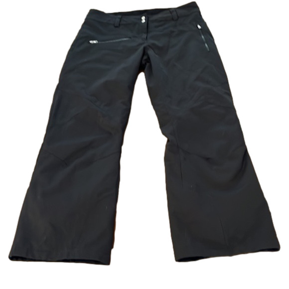Obermeyer Pants & Jumpsuits Obermeyer Womens Ski Pants Poshmark